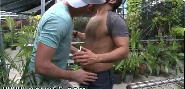  Biggest asses on anal gay sex movietures in south africa In this